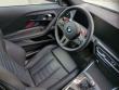 2024 BMW M2 Coupe