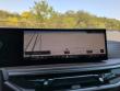 2026 BMW X5 PHEV xDrive50e SUV
