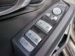 2026 BMW M3 Competition xDrive Sedan
