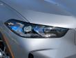 2026 BMW X5 xDrive40i SUV