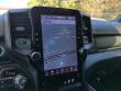 2025 Ram 1500 Rebel Pickup