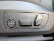 2026 BMW X1 xDrive28i SUV
