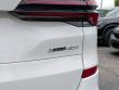 2025 BMW X5 xDrive40i SUV
