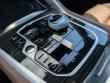 2026 BMW X6 M60i SUV