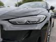 2024 BMW 430i 430i Gran Coupe Sedan