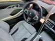 2020 BMW M8 Convertible
