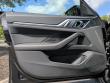 2023 BMW i4 eDrive40 Gran Coupe Sedan