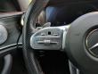 2020 Mercedes-Benz AMG E 53 AMG E 53 Sedan