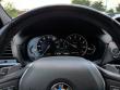 2019 BMW X3 xDrive30i SUV