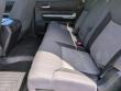 2016 Toyota Tundra SR5 Pickup