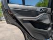 2021 BMW X5 sDrive40i SUV