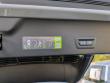 2026 BMW X3 30 xDrive SUV