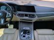 2022 BMW X5 PHEV xDrive45e SUV