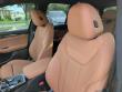 2024 BMW X3 sDrive30i SUV