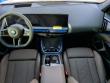 2026 BMW X3 30 xDrive SUV