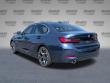 2026 BMW 330i 330i NA Sedan