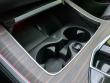 2024 BMW X5 xDrive40i SUV