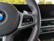 2026 BMW X6 M60i SUV