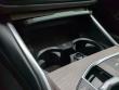 2025 BMW 430i 430i Coupe