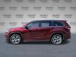 2016 Toyota Highlander Limited SUV