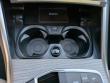 2026 BMW 330i 330i NA Sedan