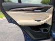 2020 BMW X3 sDrive30i SUV