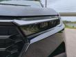 2024 Honda CR-V EX-L SUV
