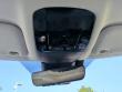 2024 LEXUS RX 350 RX 350 Premium SUV
