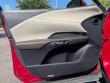 2024 LEXUS RX 350 RX 350 Premium SUV