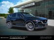  Mazda Mazda CX-5