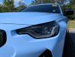 2025 BMW M240i M240i xDrive Coupe
