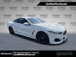 BMW 8 Series
