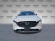 2025 Mazda CX-5 2.5 Turbo Premium Package SUV