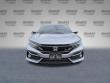 2020 Honda Civic Si Coupe
