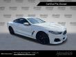  BMW 8 Series