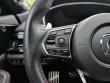 2025 Acura MDX w/A-Spec Advance Package SUV