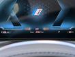 2023 BMW i4 eDrive40 Gran Coupe Sedan
