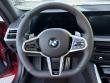 2026 BMW 230i 230i Coupe