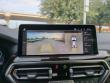 2024 BMW X3 sDrive30i SUV