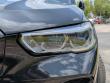2023 BMW X5 sDrive40i SUV
