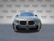 2026 BMW X6 M60i SUV