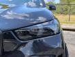 2026 BMW X5 M60i SUV