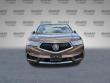 2019 Acura MDX SH-AWD w/Technology/Entertainment Pkg SUV