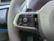 2026 BMW X3 30 xDrive SUV