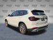 2024 BMW X3 sDrive30i SUV