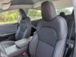 2024 Tesla Model 3 Sedan
