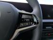 2026 BMW 330i 330i NA Sedan