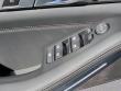 2026 BMW X5 xDrive40i SUV