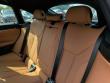 2023 BMW i4 eDrive35 Gran Coupe Sedan