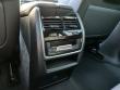 2023 BMW X5 xDrive40i SUV